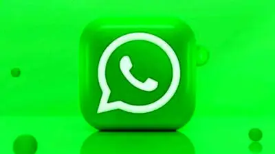 واتساپ بزودی برای این افراد کار می‌افتد!