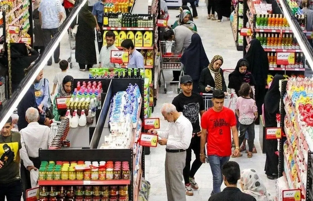 قیمت جدید گوشت، روغن و لبنیات در بازار امروز چهارشنبه ۹ اسفند ۱۴۰۴ اعلام شد+ جدول کامل