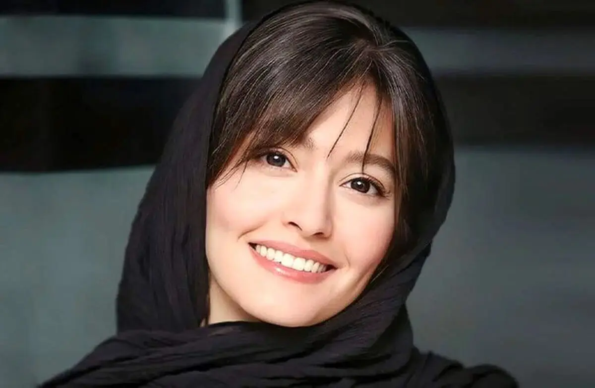 استوری معنادار پردیس احمدیه برای جاوید شاه ایران