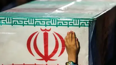 شهادت یکی از مجروحان حادثه تروریستی در شهرستان زاهدان