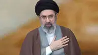 نامه رهبر انقلاب به بیت شهید آل‌هاشم