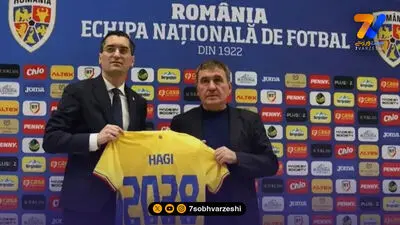 مرگ جنجالی مارادونا؛ پزشک قانونی از علائم هشداردهنده پرده برداشت
