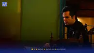 در شرایط جنگی، سینما را زنده نگه داشتیم