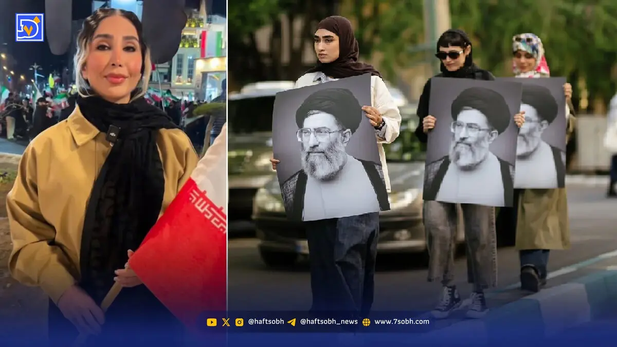در کف خیابان‌های تهران چه می‌گذرد؟