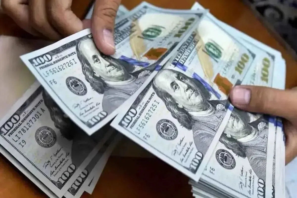 پیش‌بینی قیمت دلار در روز‌های آینده/ جهش تاریخی یا سقوط مرگبار ؟