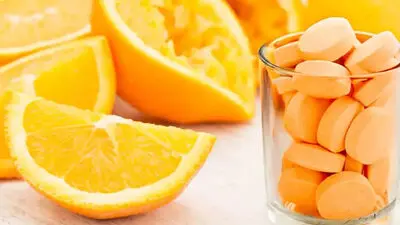 ۶ روش عالی برای تقویت سیستم ایمنی بدن ‌
