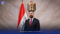علی الزیدی؛ نخست‌وزیری از ‌دل‌ بن‌بست