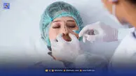 مقابله قسطی با چروک صورت