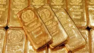 قیمت طلای جهانی امروز پنجشنبه ۱۰ اردیبهشت ۱۴۰۵ اعلام شد+ مشاهده قیمت