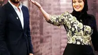 اولین جزییات از طلاق بهنوش طباطبایی و مهدی پاکدل و مهریه سنگین او + علت طلاق و پیام های خصوصی