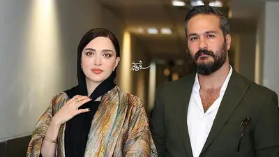 عصر سینما | بزرگداشت قاسم زارع با حضور هنرمندان برگزار شد