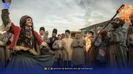 نگاه روز | «سرخ و سیاه» در کن ۲۰۲۶؛ رقابت با غول‌های جهانی