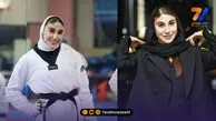 کیانی: حاضرم به مردم کمک کنم، مدالم را به آنها تقدیم می‌کنم