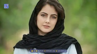 عصر سینما | «خجسته منم»؛ روایت فرزانه فرنام از عشق یک طرفه