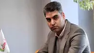 واکنش مدیرعامل پرسپولیس به شایعه خروج اوسمار