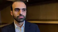 امیر عرب براقی: داوری دربی؟ هر ابلاغی کمیته داوران بدهد قضاوت می‌کنم، نام بازی مهم نیست!