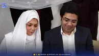 بیوگرافی فرزاد حسنی و ماجرای ازدواج پرحاشیه اش / آلبوم عروسی