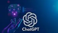 chatgpt بالاخره شمردن را یاد گرفت!