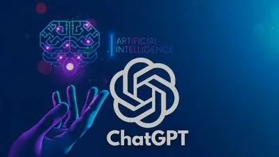 OpenAI از «ChatGPT ویژه نوجوانان» رونمایی کرد؛ نسخه ایمن با تدابیر امنیتی سخت‌گیرانه‌تر