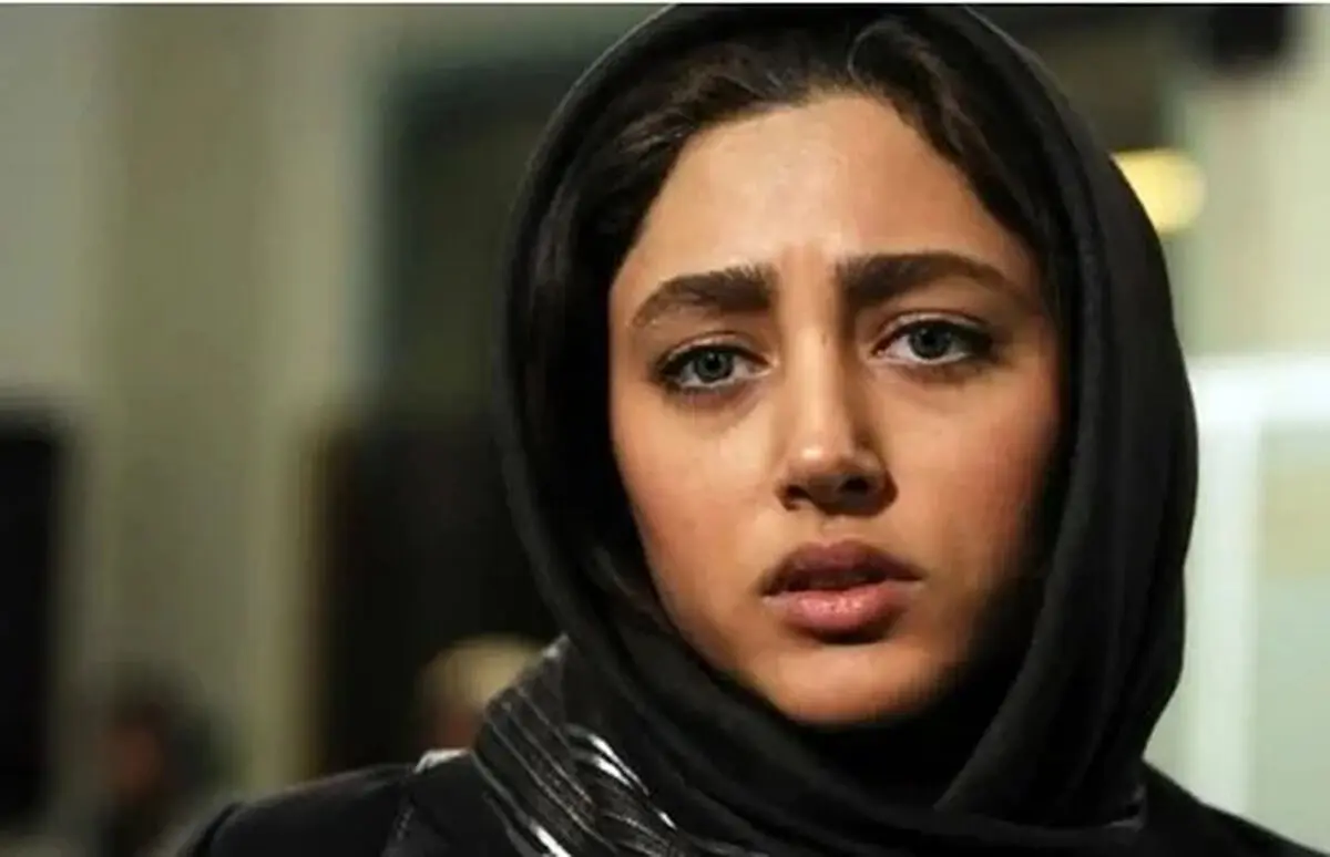 واکنش جنجالی گلشیفته فراهانی به تهدید ترامپ علیه ایران خبرساز شد!