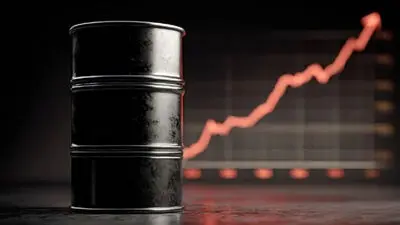 پشت پرده فروش نفت و اختیارات میلیارد دلاری