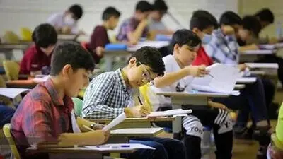 آمادگی پلیس برای بازگشایی مدارس