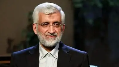 توپ در زمین جلیلی