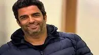 سریال جدید منوچهر هادی پس از وقفه جنگی به آنتن می‌رسد؛ «من دزد نیستم» از خرداد روی آنتن تلویزیون