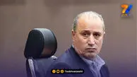 تاج: کانادایی‌ها ما را اخراج نکردند، خودمان برگشتیم
