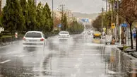 پیش‌بینی غیرمنتظره برای پاییز و زمستان کشور