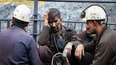 افزایش حقوق کارگران شش ماهه دوم 1405 / آیا دستمزدها از مهر تغییر می‌کند؟
