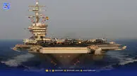 بازی با اعداد به سبک پنتاگون