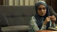عکس| سفر در زمان؛ «سوگند» سریال لحظه گرگ و میش در کنار آرامگاه حافظ؛ سال 1402