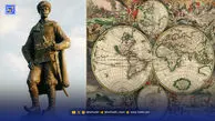 از دریای پارس تا خلیج فارس...