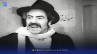 بررسی نقش ارحام صدر در تئاتر کمدی ایران