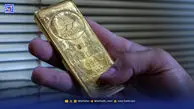 کلاهبرداری میلیاردی با دلار تقلبی