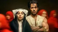 زمان پخش فصل دوم سریال «بامداد خمار» اعلام شد