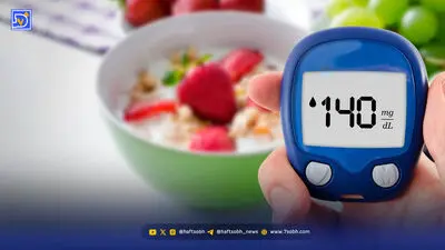 یک بیوژل ‌‌به داد دیابتی‌ها می‌رسد