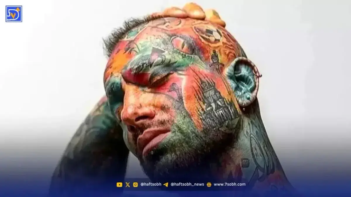 دانلود ریمیکس محشر از تتلو و محسن یگانه، حمید صفت، سینا ساعی،محسن چاوشی، هیچکس