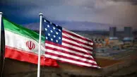 برگ برنده جدید ایران برای جنگ با آمریکا / سلاح مخوف رسما رونمایی شد