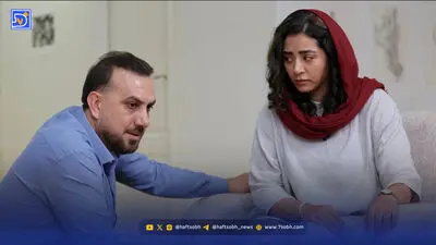آشا محرابی کارگردان شد؛ روایتی از کودکان میناب