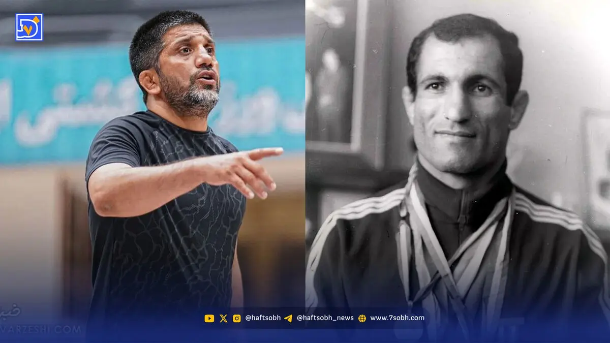 آخرین پیام طلایی اسطوره؛ ویدئوی دیده‌نشده از توصیه‌های عبدالله موحد