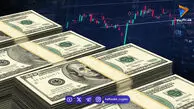 قیمت دلار امروز پنجشنبه ۲۸ خرداد ۱۴۰۵