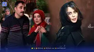 عصر سینما | وقتی خنده‌های الهام اخوان به اندوه تبدیل شد