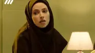عکس| سفر در زمان؛ «دکتر رویا مرزبان» سریال کلینیک رویا در جزیره قشم؛ سال 1404
