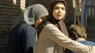 سفر در زمان؛ «یاسمن» سریال لحظه گرگ و میش در لباس عروس؛ سال 98