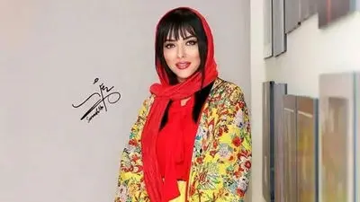 استایل اولد مانی چیست؟ راهنمای شیک‌پوشی با ظرافت و اصالت