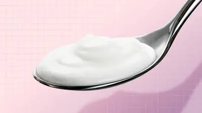 شیر بخوریم یا نخوریم؟ حقیقت درباره فواید و مضرات شیر برای بدن