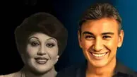 دانلود آهنگ معین، هایده و شادمهر عقیلی