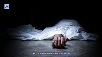  کشف جسد مرد تهرانی که بدون لباس در محله پیروزی پرسه می‌زد 